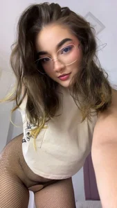 Shanntal_ 💦 Pic 6