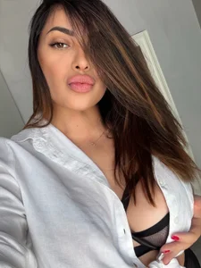 MARIABELLA27 Public Immagine  3