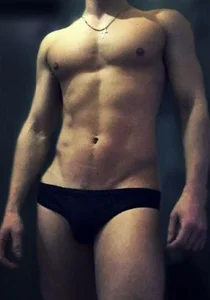 My de PovelitelDevuchek  Imagens