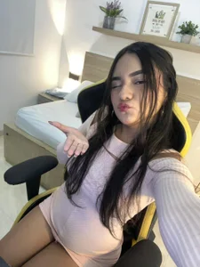 🤍🤍🤍 de mara08_ Foto