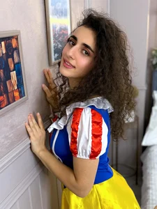 Susan_Fors Public зображення 2