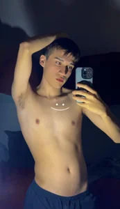 kevinnoff19 Sashen'ka Bilde 8