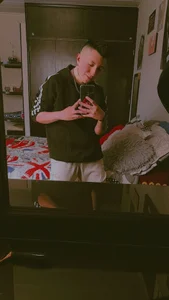 Zdjęcia Sexyboy_666 Public:  4