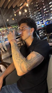 Public