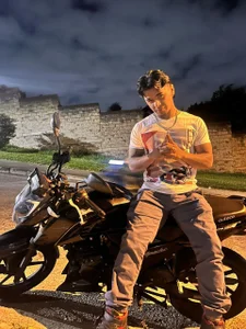 Dante_zaka Public Pic