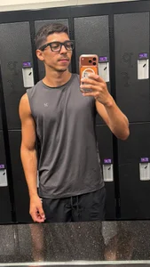 WavyAlloy30 Public 사진