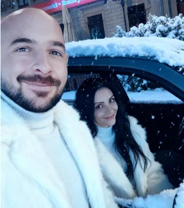 Public od Lovelikelions  4 snímek