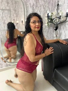 MiaMaturee Sexy mature🥵 Pic 4