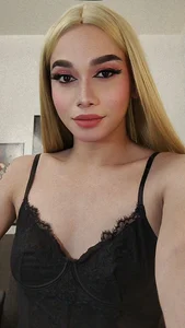 Tsmad_cockkatniss图片 2