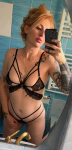 Quinn_Alessia_Xo Sexy Selfies Foto 2