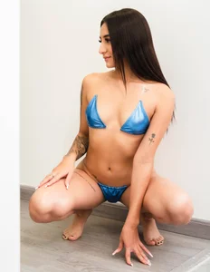 GenesisMiller1 Come to kiss me ❤ Pic 4