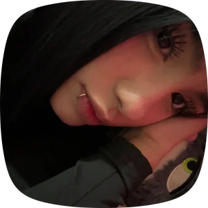 its_alicex Public Foto 4