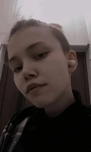 Selfie