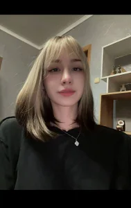 WildPeachh Just Jenny Gambar 6