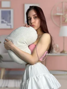 PetraHambelton My Day Pic 5