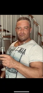 Pierre98767 Public Immagine  4