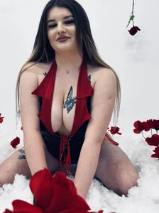 EmilyWess Happy Valentine's Day 圖片 4