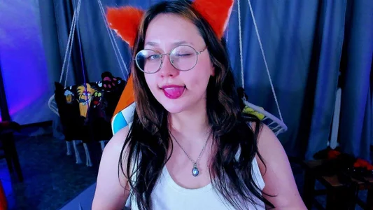 JudithEverlyのhow are you darling?の枚の写真