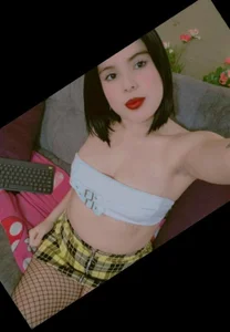 😈 de lemon_kategp  2 Imagens