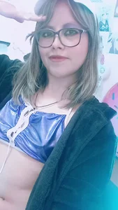 MidoriQuiinnSailor Submarine♥图片