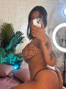 penelope_tay1: I love you ( фото)