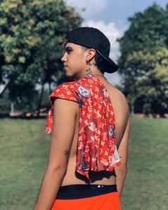 Kheyler_1: ❤️ ( фото)