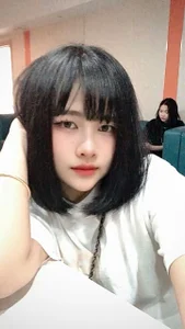 x-xingai13 Public Εικόνα 6