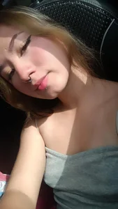 🔥🥵