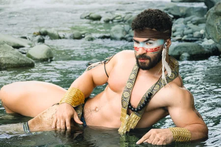 cesar_jonnes Outdoors 圖片 3