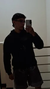 sexy_friendss: Public ( 3 фото)