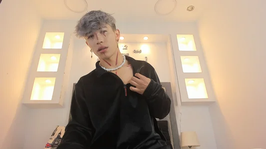 Ian_Wayne Public Hình 6