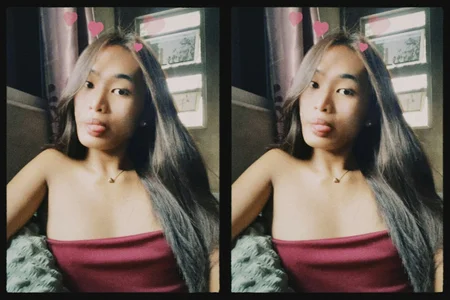 Zdjęcia sofiavance cute: 