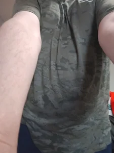 Notalwaysup Just chillin' Foto 3