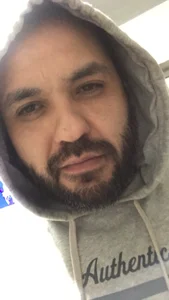 Public de edgher646  5 Imagens