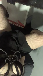 loveloly_Public Bild