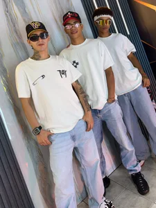 guys_hard_cock19 Public Pic