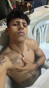 visperaPublic图片 4