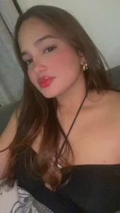 Andrea-Lu Normal day 사진 5