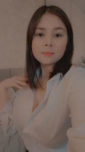 CwenEliot I'm back! Pic 3