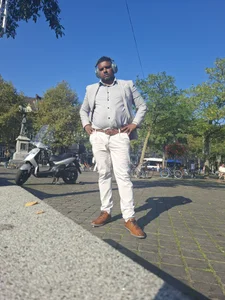 Bandusrilankasexymen Public Billede 6