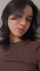 Public de EmelinaGnas Foto 5