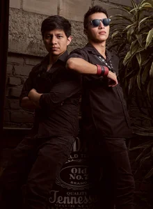 Felix_Mateo we would love a threesome... Pic 2