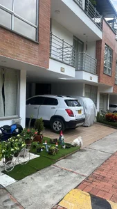 Mis fotos de JX7NOVA  3 photos