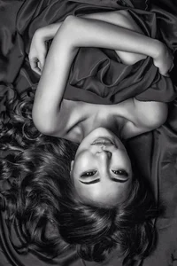 Purebeautyy kullanıcısının Public albümü -  2 fotoğraf