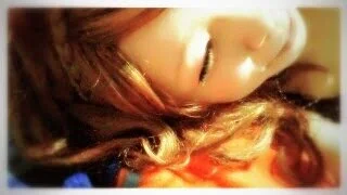 xxxAZUxxx Public Pic