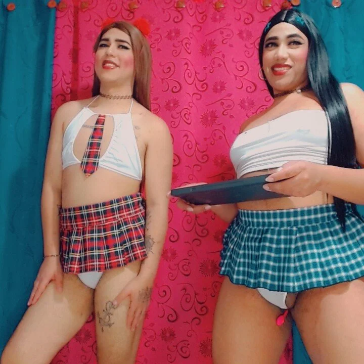 Milas_we Foto en Tendencia 8942