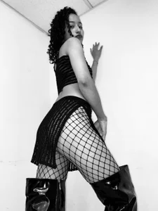 AntonelaBlazeSexy Antonela😍 Bild 2