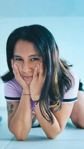 _Natalie18 👗I can use it for you.... on Exclusive 😍 Pic 3