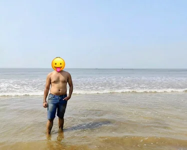 Public od Gibj7021  3 snímek