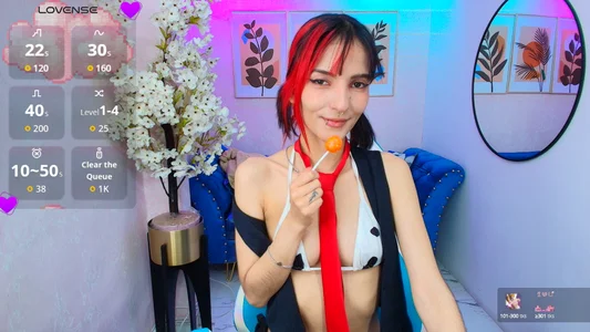 Dafne_huges tender Pic 4